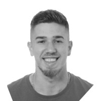 Antonio David Ramírez Díaz