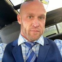 Ryan Amundrud