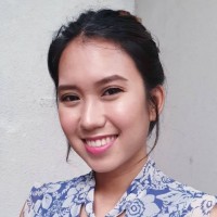 Raiza Magsino Opinaldo