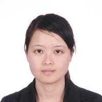 Diana Chen