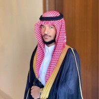 Faisal Al Omary