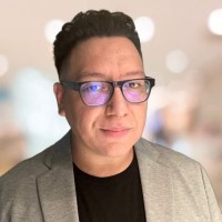 Jonathan Lazo