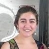 Lorena Lobos-Gonzalez