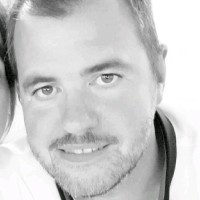 Stéphane LEJEUNE