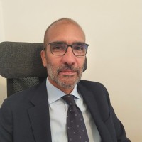 Riccardo Botteon