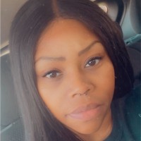 Monae C.