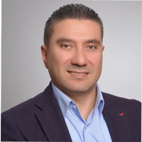 Fatih Sumra
