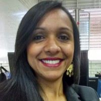 Helen Carvalho
