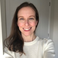 Shelley Fremont