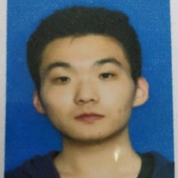 徐泽文
