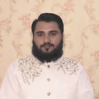 Qamar uzaman