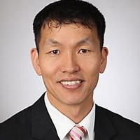 Peter (HoKyung) Kim