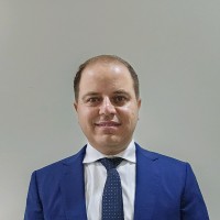 Khaled Hniedi