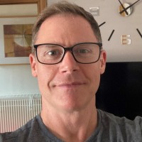 Paul Weir