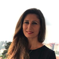 Ola Ayoub