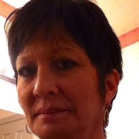 Rebecca Mann