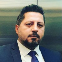 Aytekin Dönmez