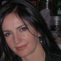 Maria Camaj