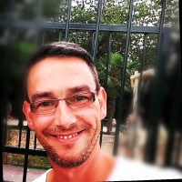 Michael Krichel