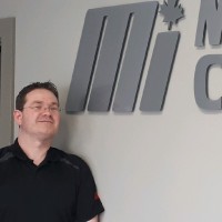 Chris McNamara