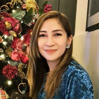Sherry Ann Reyes-Balmaceda