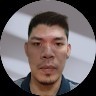 Michael Angelo A. Delos Santos