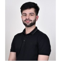 Vansh Sharma