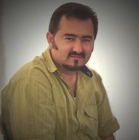 Constancio Rene Rios Molina