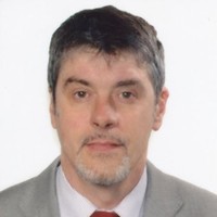 Andrea Castellazzi
