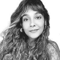 Ana Gabriela Rojas