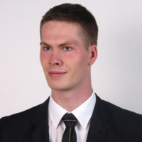 Pawel Kaczmarek