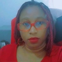 Dede Juliana