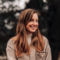 Dorien Reijnders