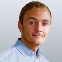 Markus Kerschbaumer