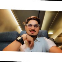 Ayan Khan