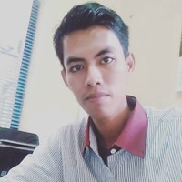 JUMADI JMD