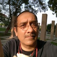 Nikhil Malik