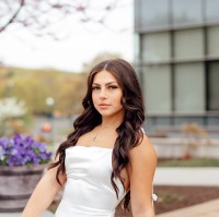 Carissa Perone
