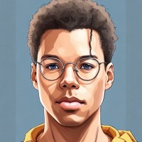 Christopher Opon-Nimoh
