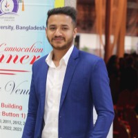 Abdullah-Ann Nayeem