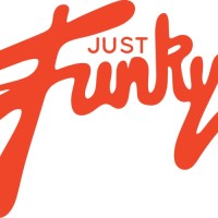 Just Funky