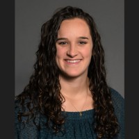 Amanda Wetzel