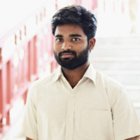 Dharmendra Babu