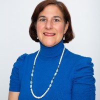 Vivian Bernett
