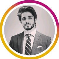 Muhammad Faisal khan