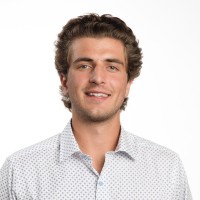 Tyson Hansen