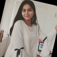Anchal Tiwari