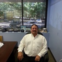 Jody Hastings