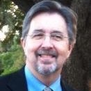 Michael Wafer