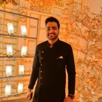 Avinash Dadhich